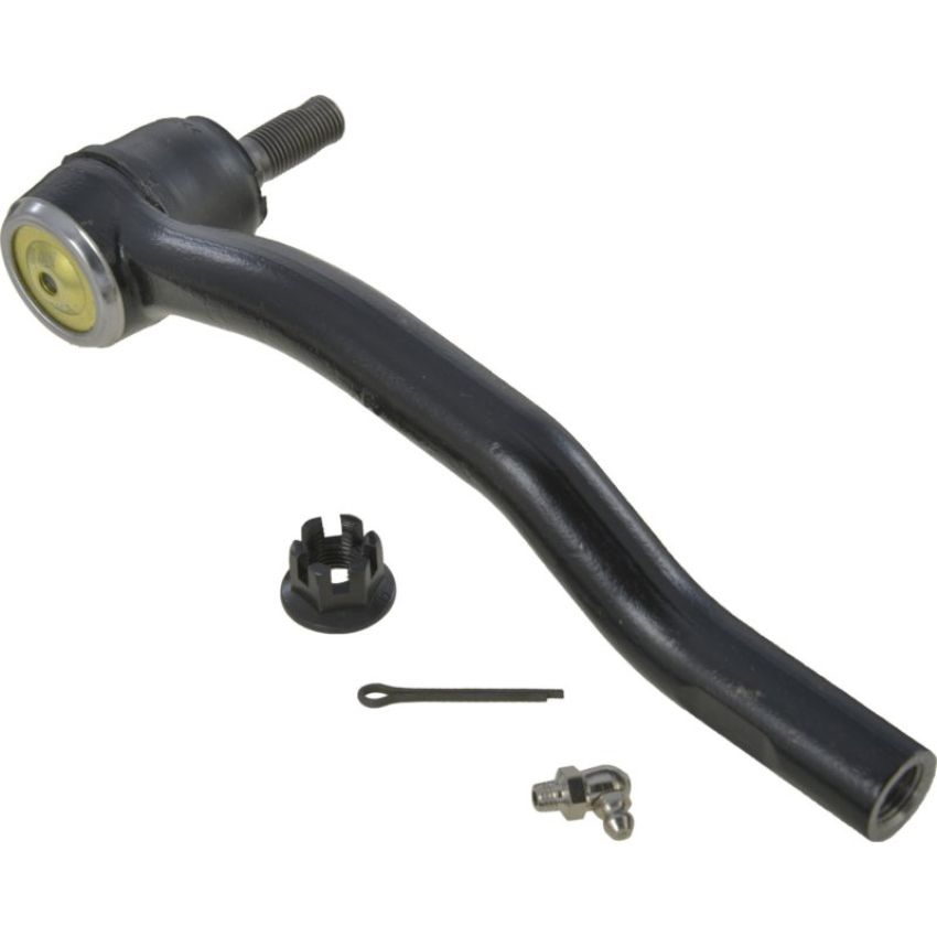 Autopart International Tie Rod End 2600322155