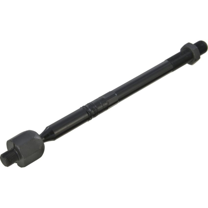 Autopart International Tie Rod End 2600322317