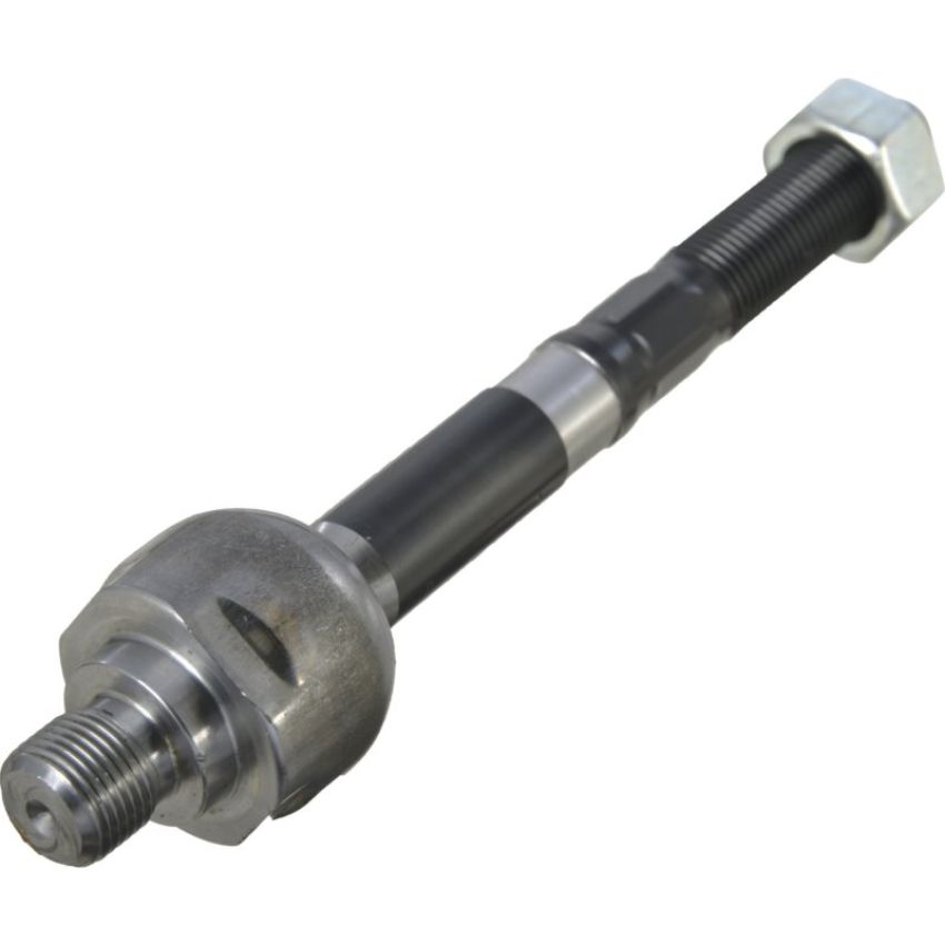 Autopart International Tie Rod End 2600322320