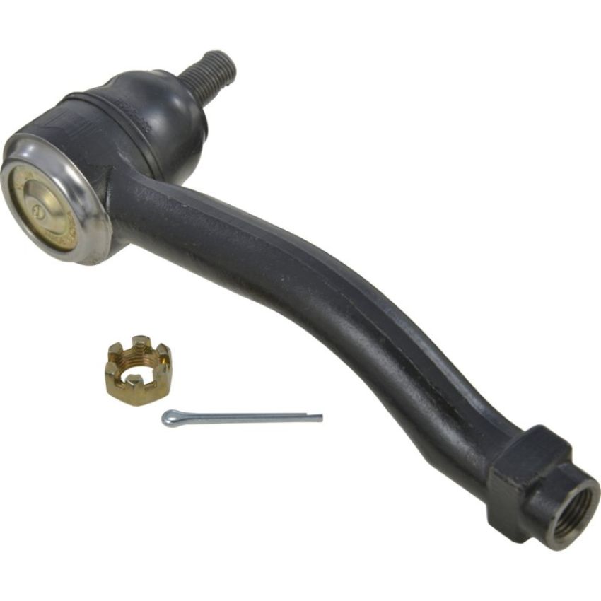 Autopart International Tie Rod End 2600322322