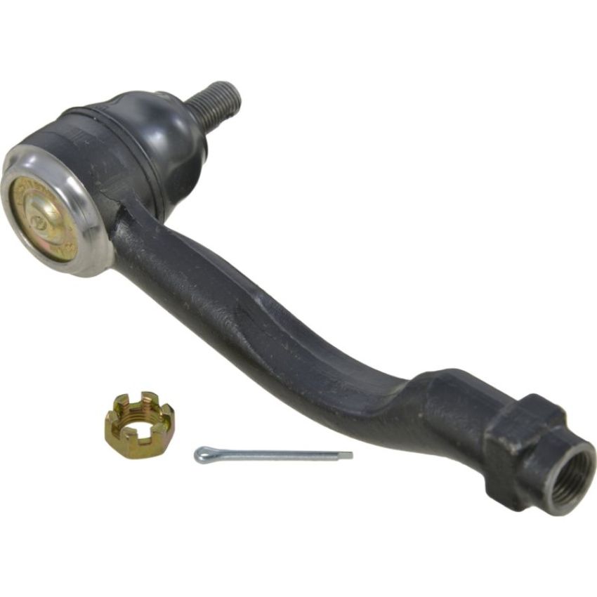 Autopart International Tie Rod End 2600322323