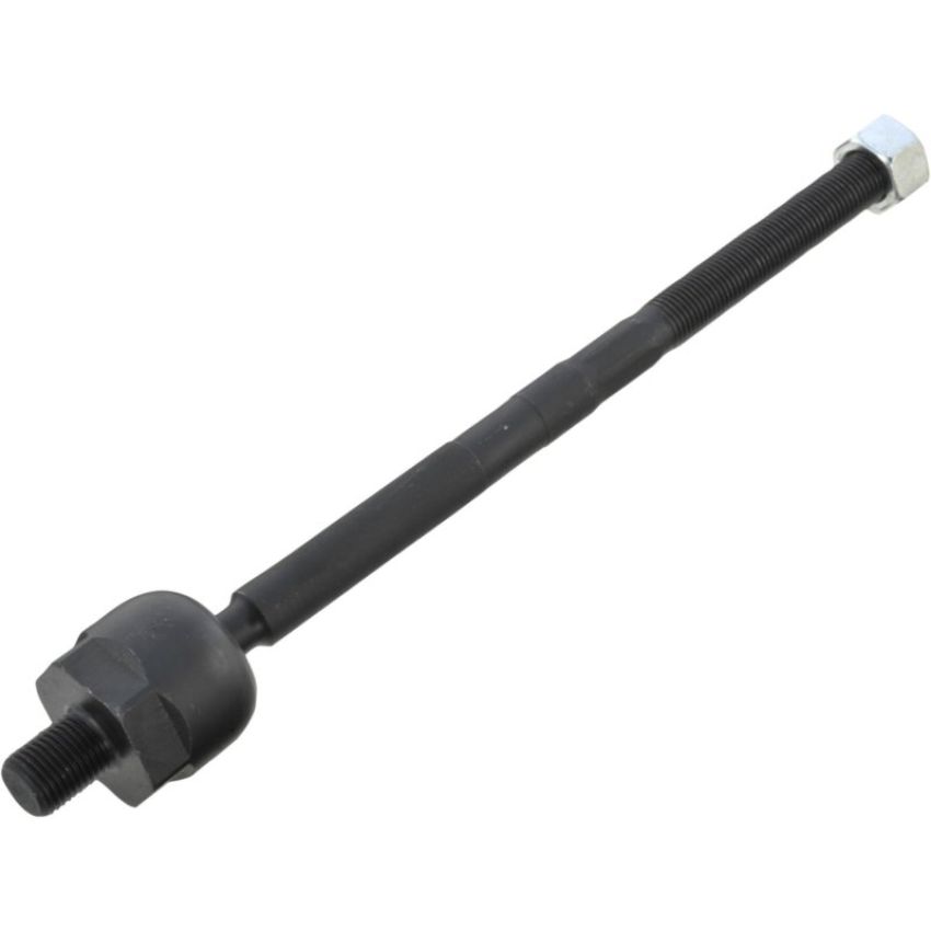 Autopart International Tie Rod End 2600322405