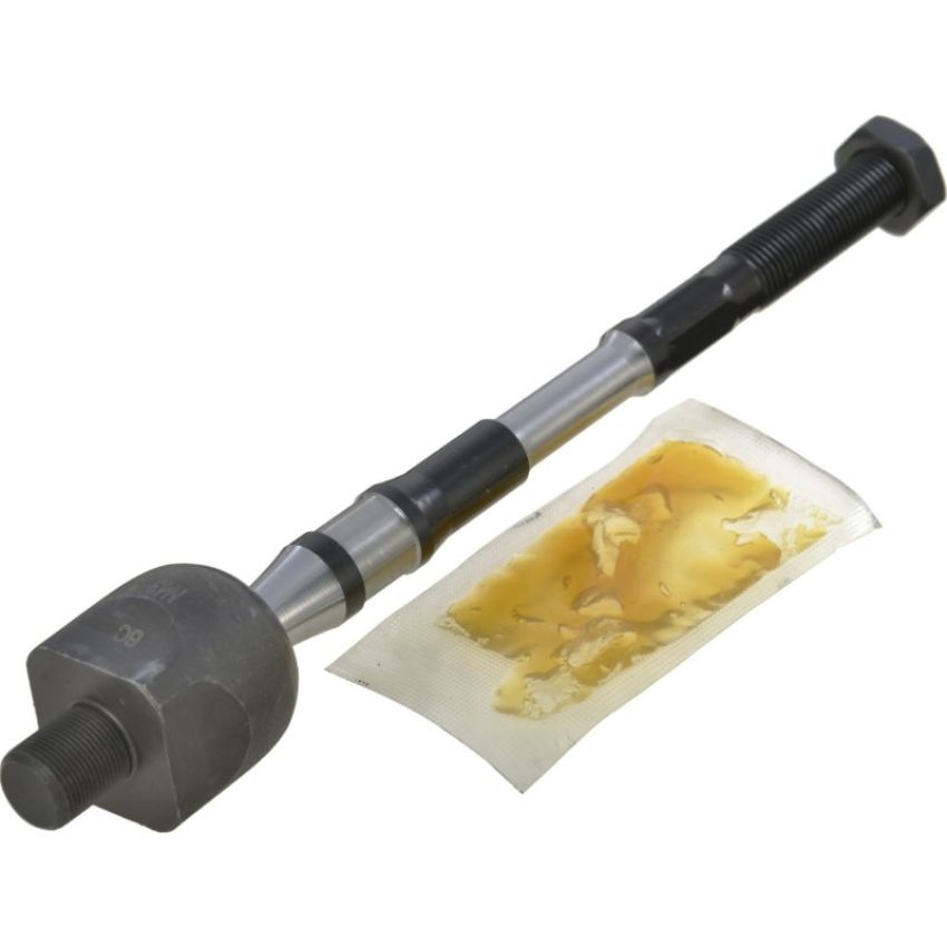 Autopart International Tie Rod End 2600322406