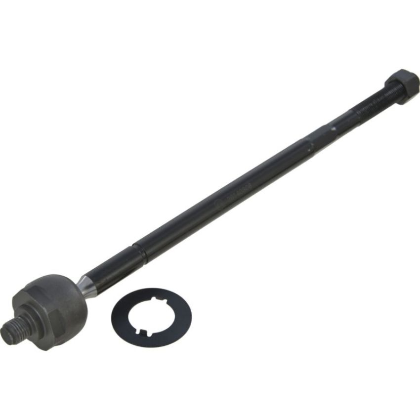 Autopart International Tie Rod End 2600322407