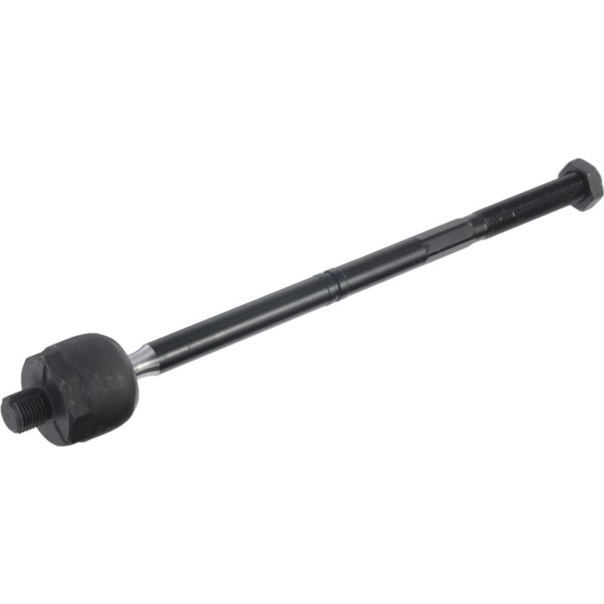 Autopart International Tie Rod End 2600322409