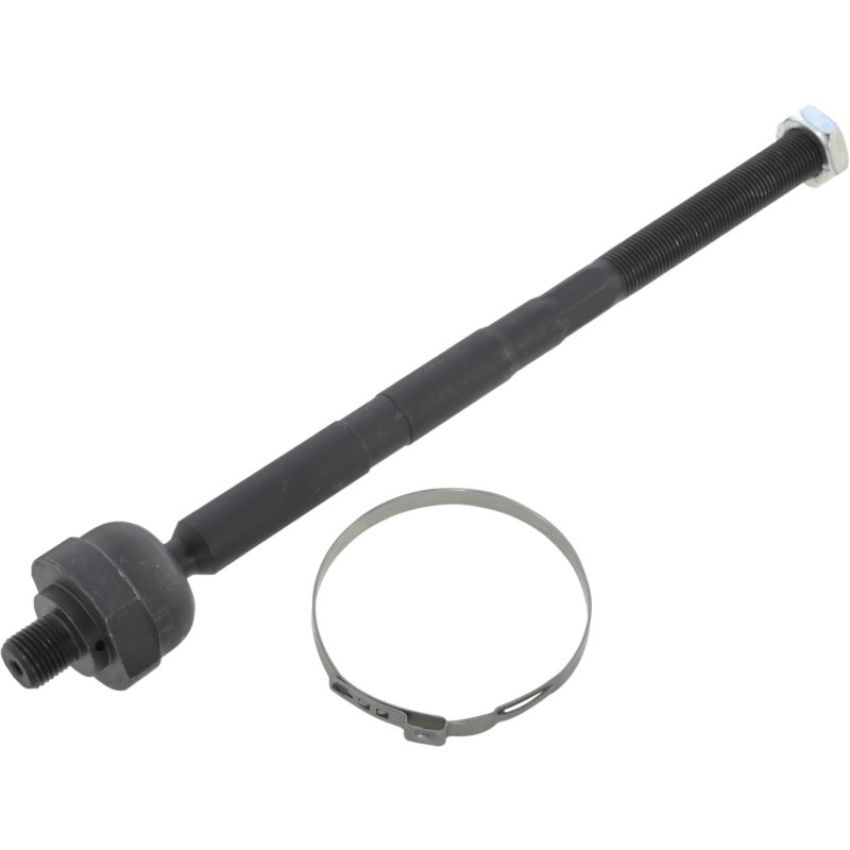 Autopart International Tie Rod End 2600324328