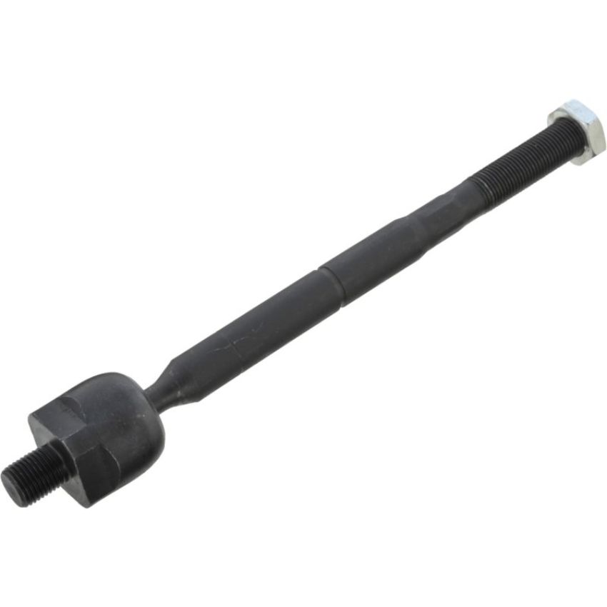 Autopart International Tie Rod End 2600324349