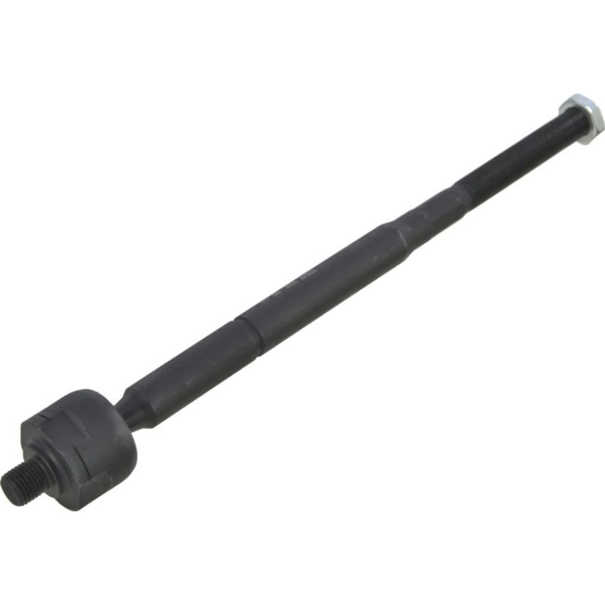 Autopart International Tie Rod End 2600324476