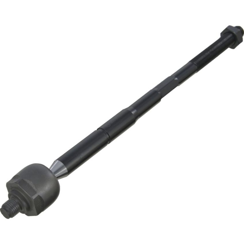 Autopart International Tie Rod End 2600324610