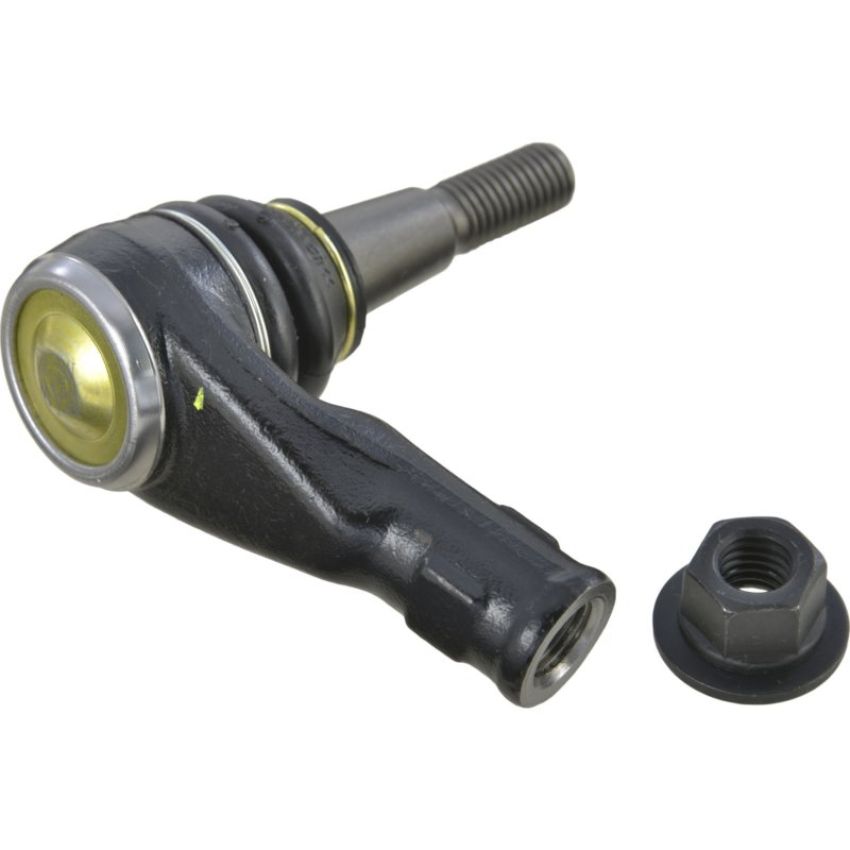 Autopart International Tie Rod End 2600324685