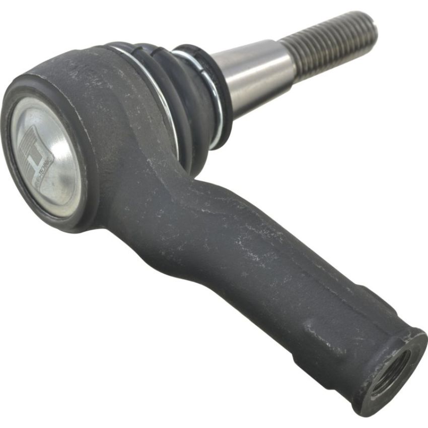 Autopart International Tie Rod End 2600324687