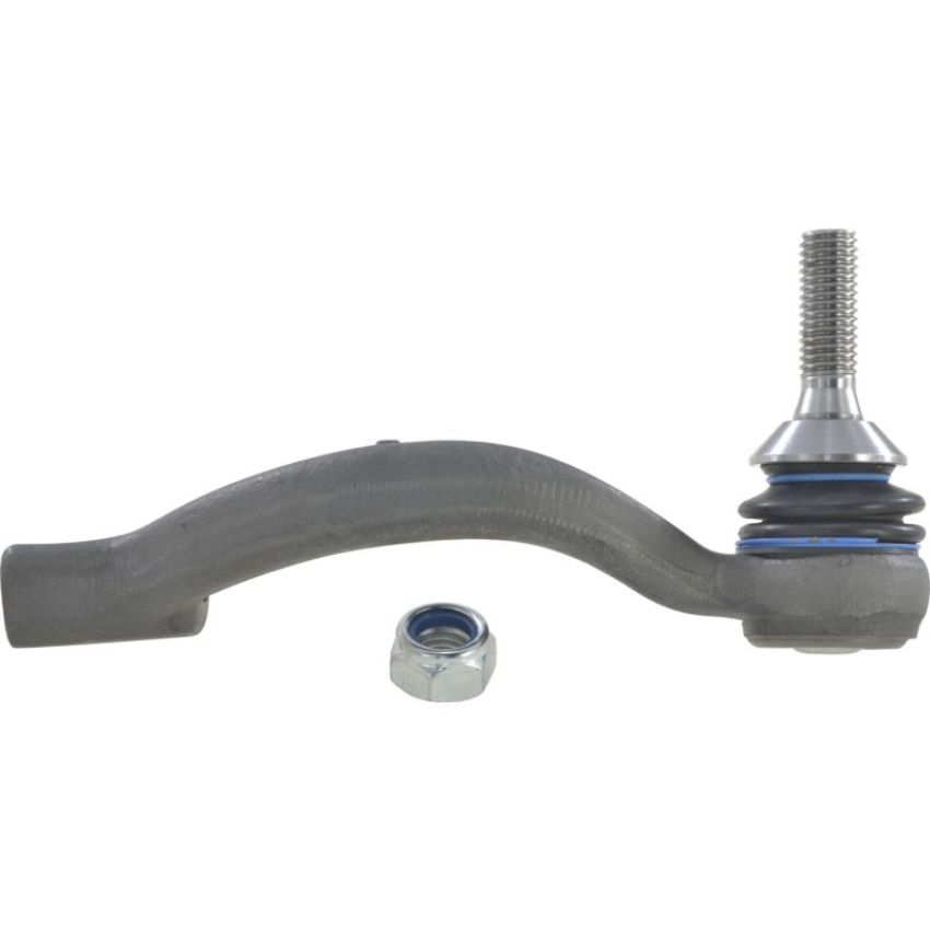 Autopart International Tie Rod End 2600324694