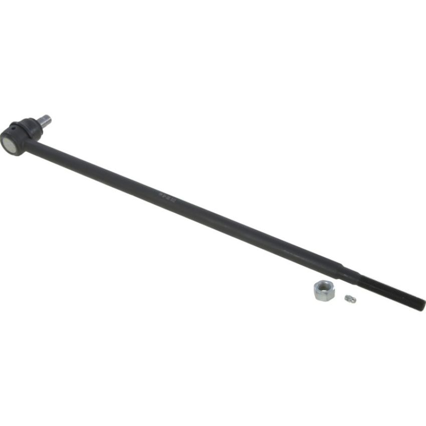 Autopart International Tie Rod End 2600326833