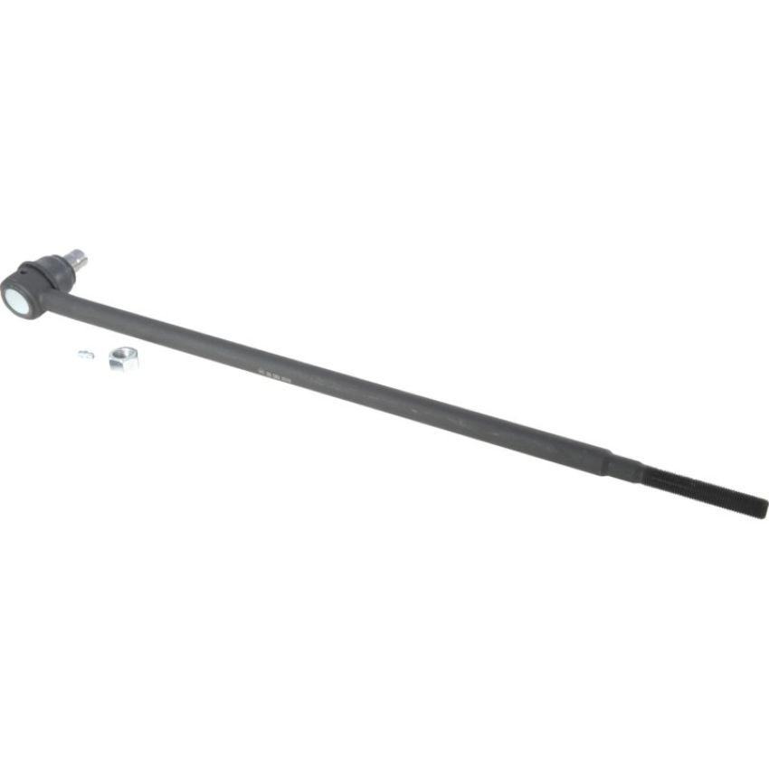 Autopart International Tie Rod End 2600326834