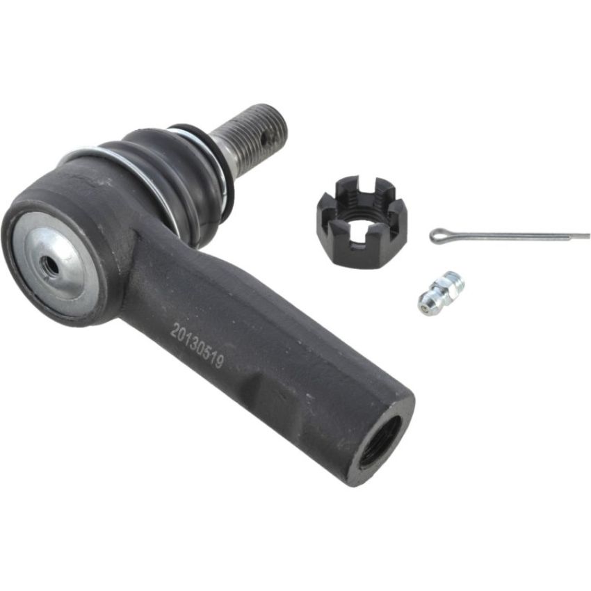 Autopart International Tie Rod End 2600329837