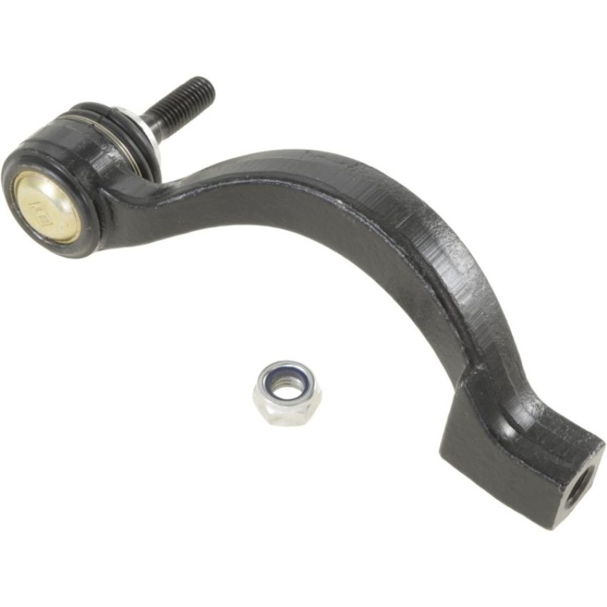Autopart International Tie Rod End 260033173