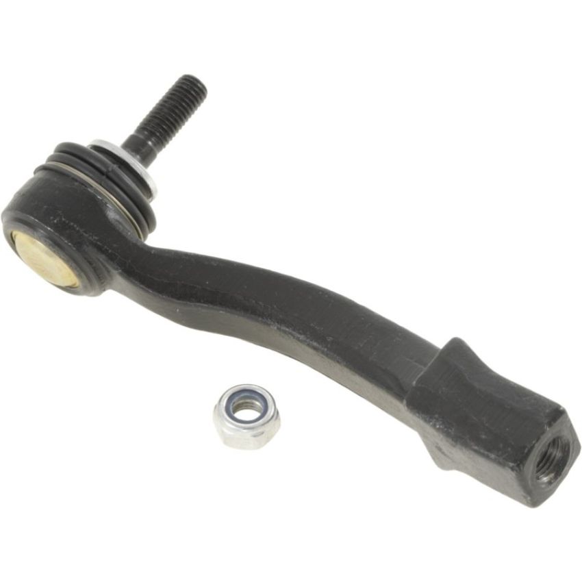Autopart International Tie Rod End 260033174