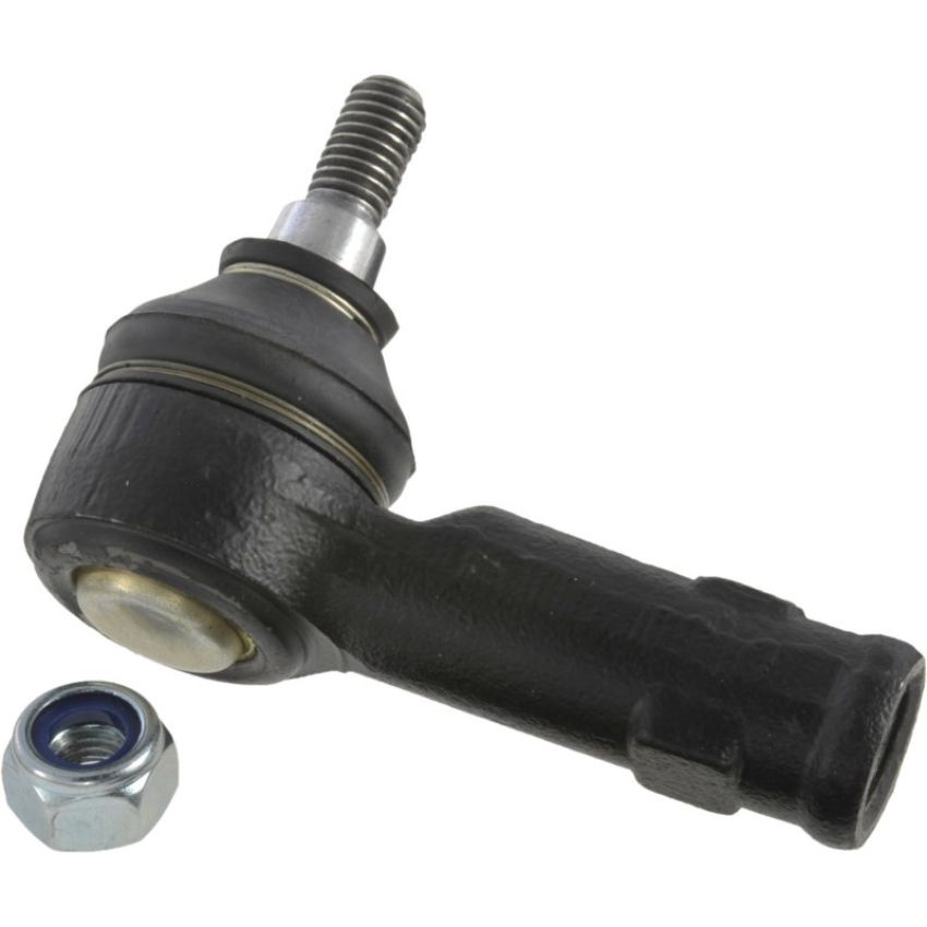 Autopart International Tie Rod End 260033175