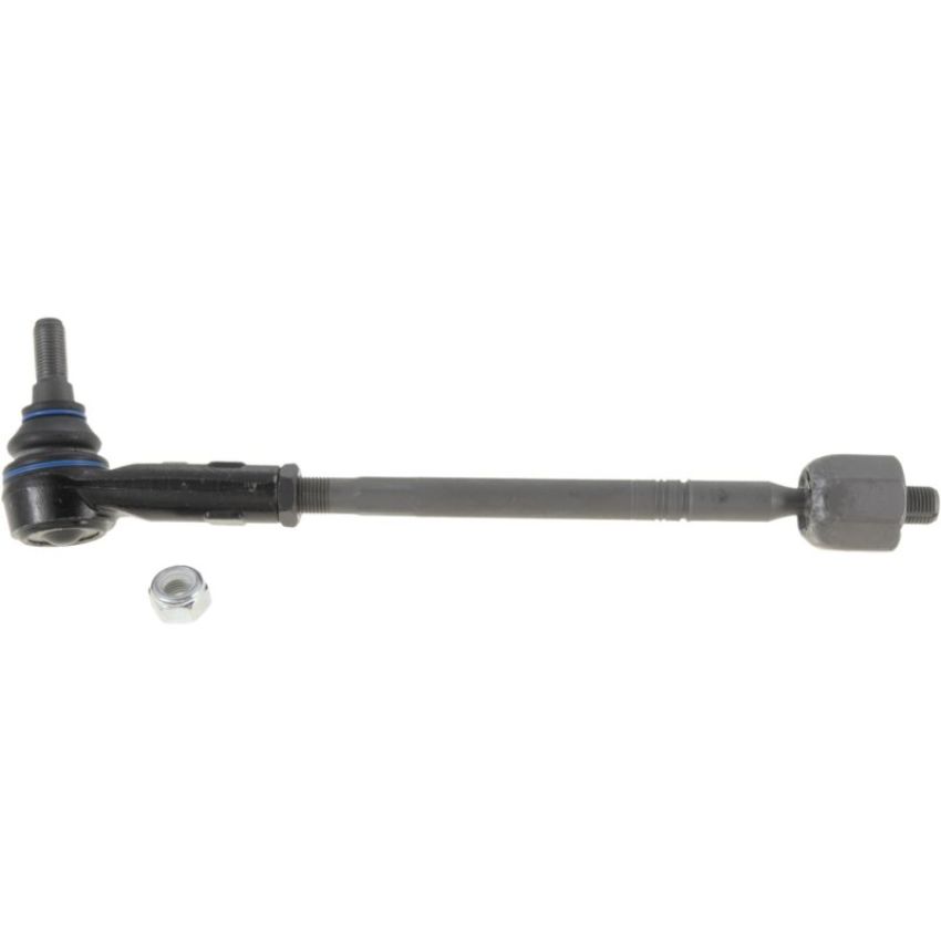 Autopart International Tie Rod End 260033196