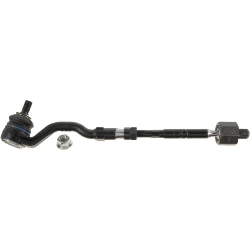 Autopart International Tie Rod End 260033265