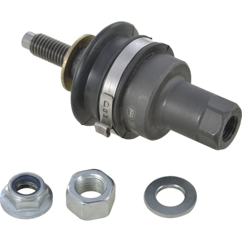 Autopart International Tie Rod End 2600335397