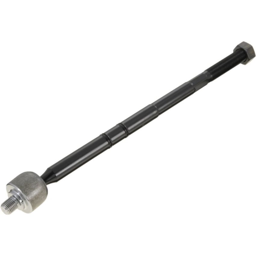 Autopart International Tie Rod End 260033864