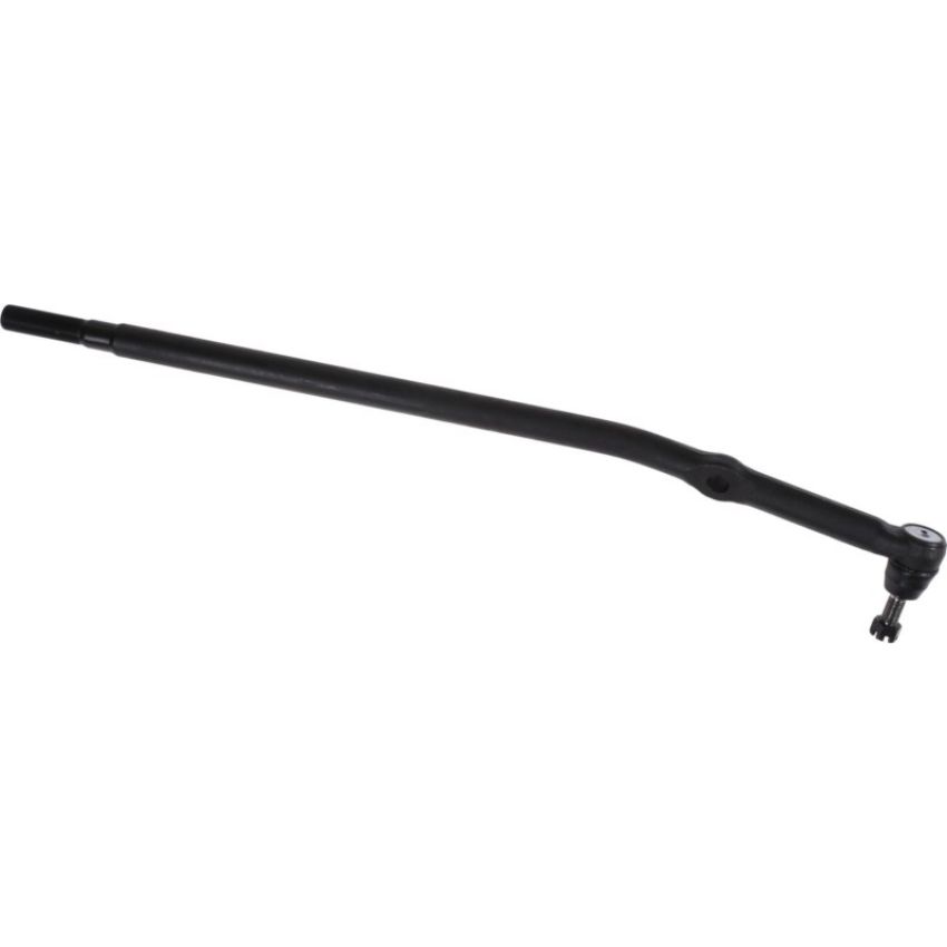 Autopart International Steering Drag Link 260034917