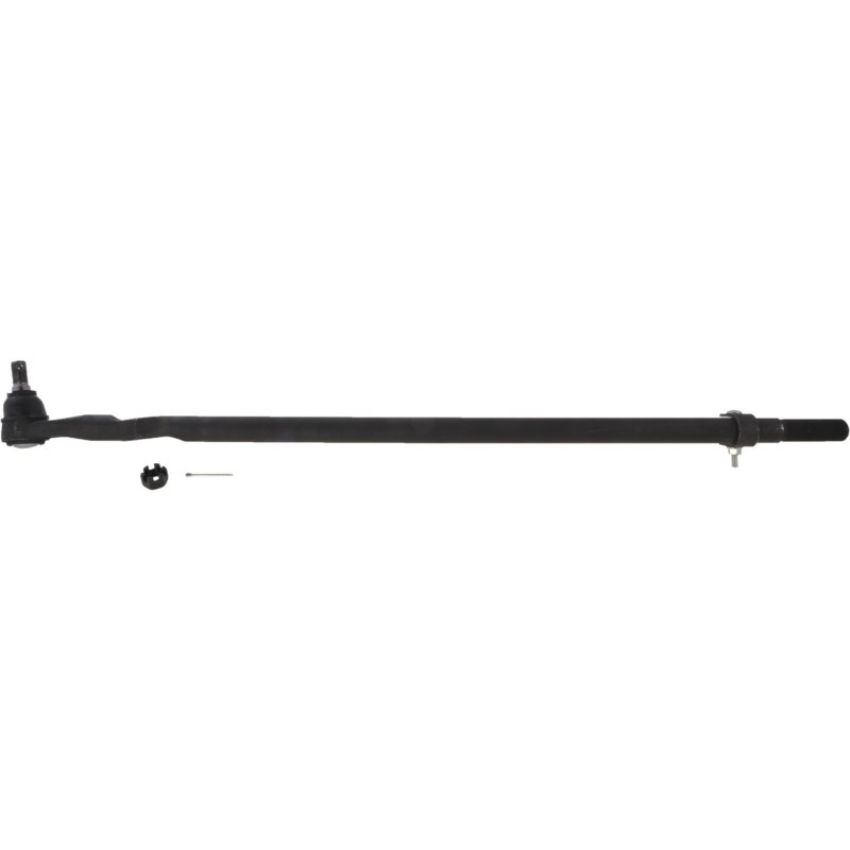 Autopart International Steering Drag Link 260034918