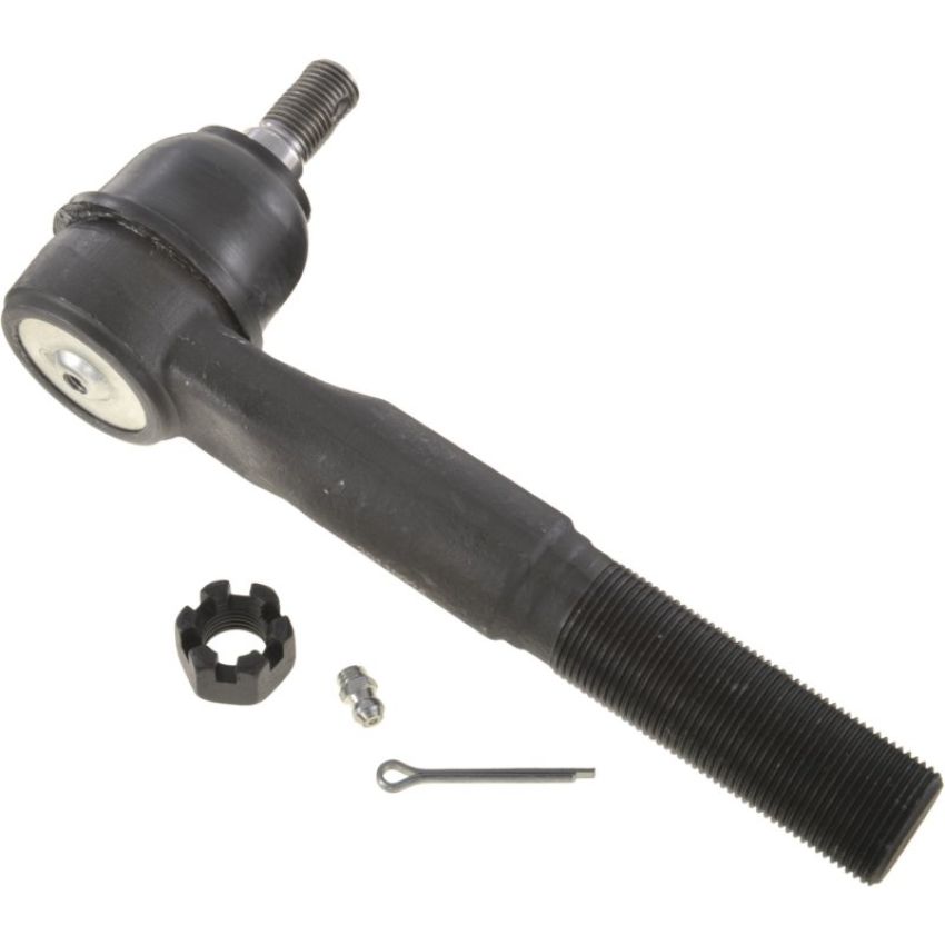 Autopart International Tie Rod End 260034931