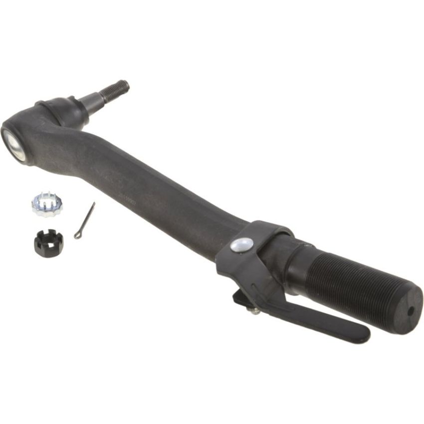 Autopart International Tie Rod End 260034933