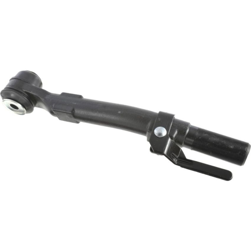 Autopart International Tie Rod End 260034956