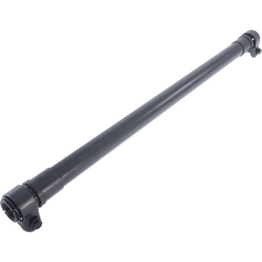 Autopart International Tie Rod End Adjusting Sleeve 260034957