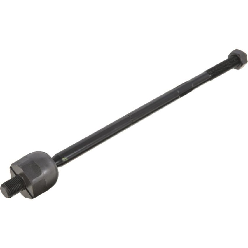Autopart International Tie Rod End 260034979