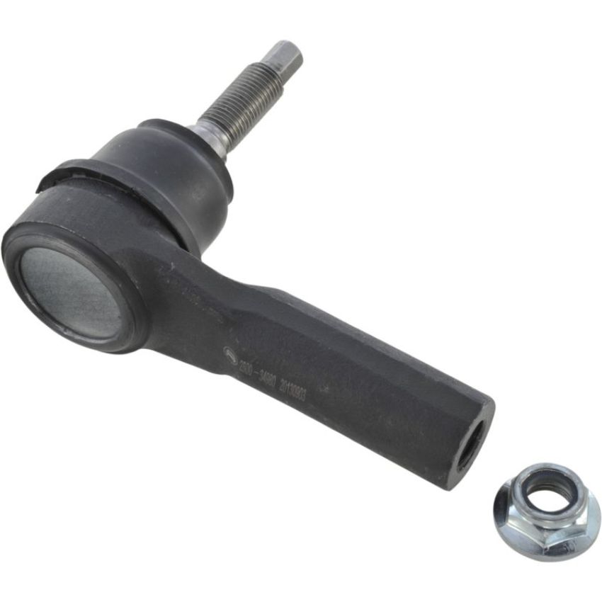 Autopart International Tie Rod End 260034980