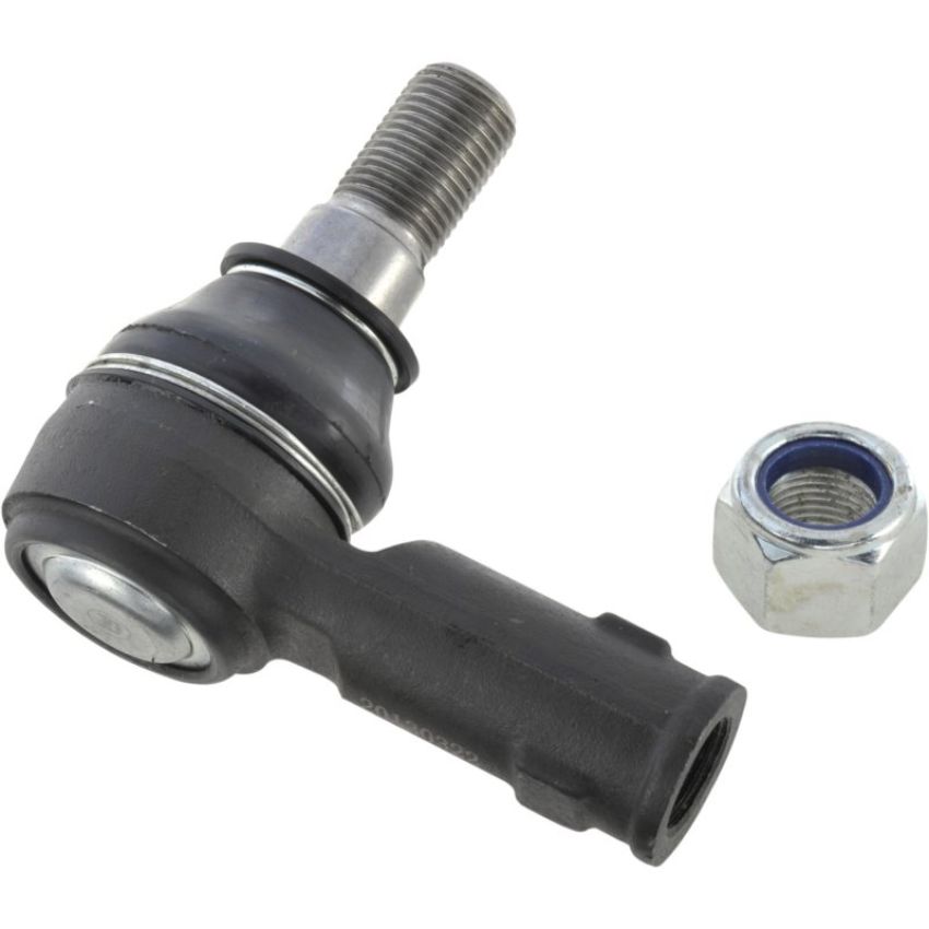 Autopart International Tie Rod End 2600354729
