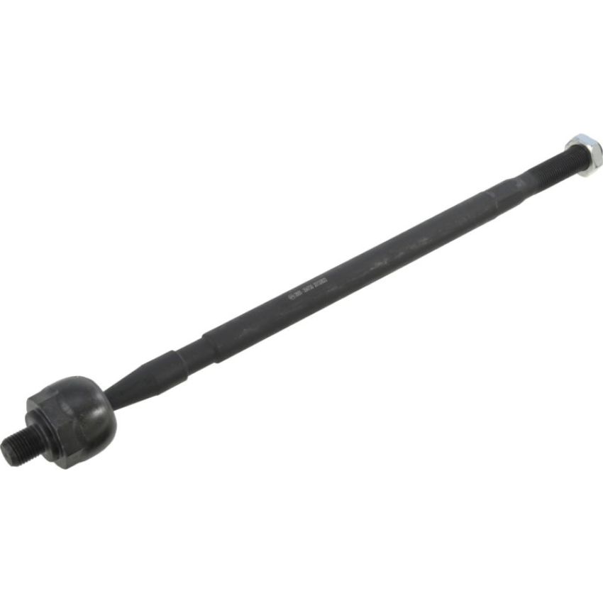 Autopart International Tie Rod End 2600354730