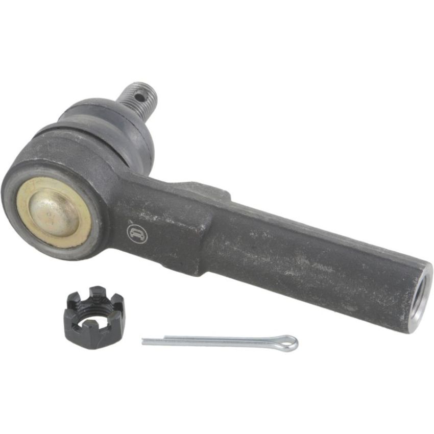 Autopart International Tie Rod End 260037102