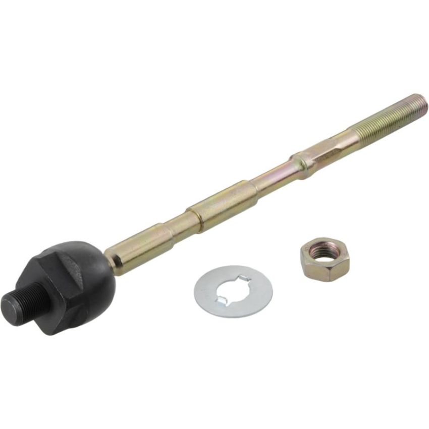 Autopart International Tie Rod End 260037103