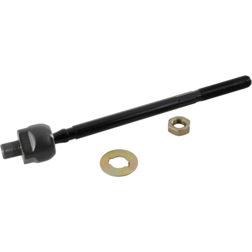 Autopart International Tie Rod End 260037107