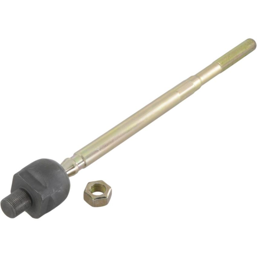 Autopart International Tie Rod End 260037108