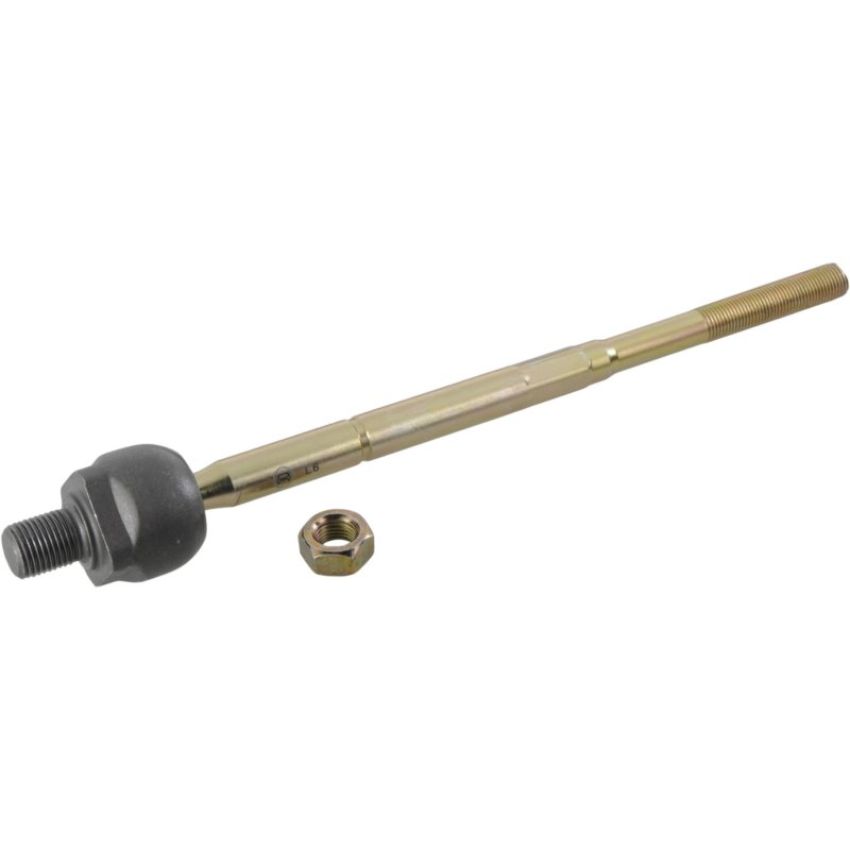 Autopart International Tie Rod End 260037115
