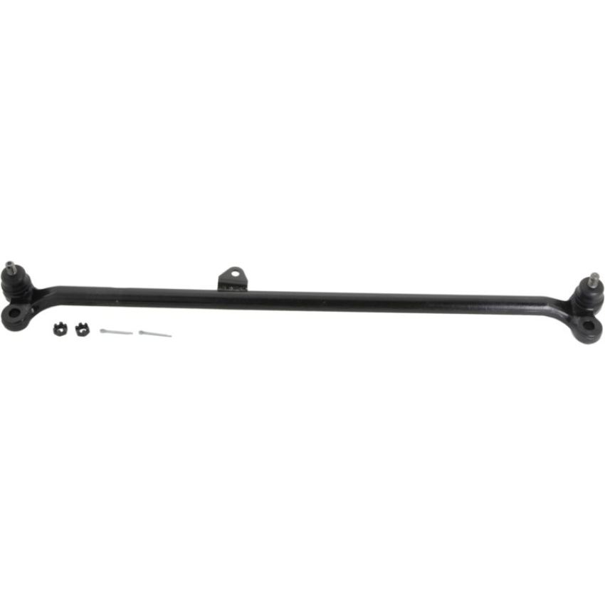 Autopart International Center Link 260037163
