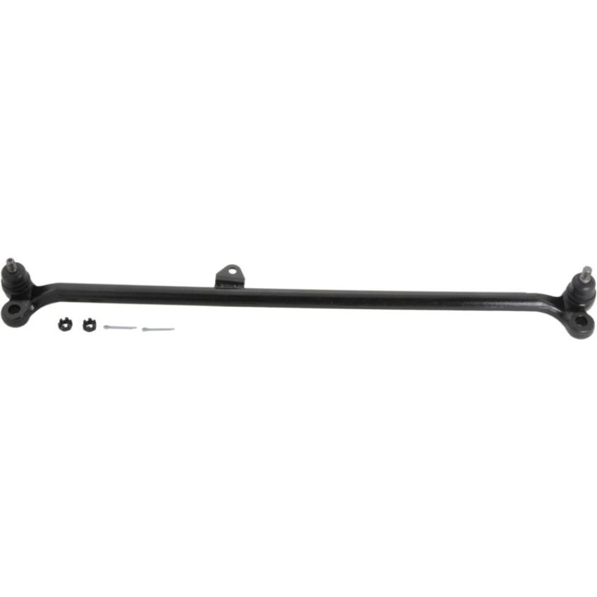 Autopart International Center Link 260037167