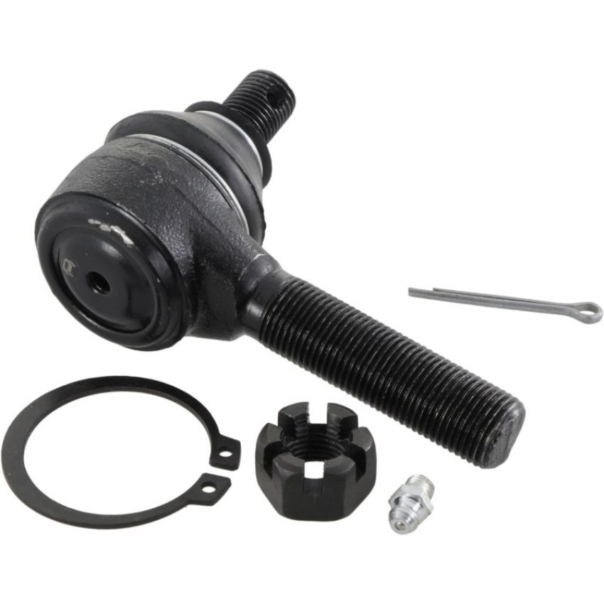 Autopart International Tie Rod End 260038542