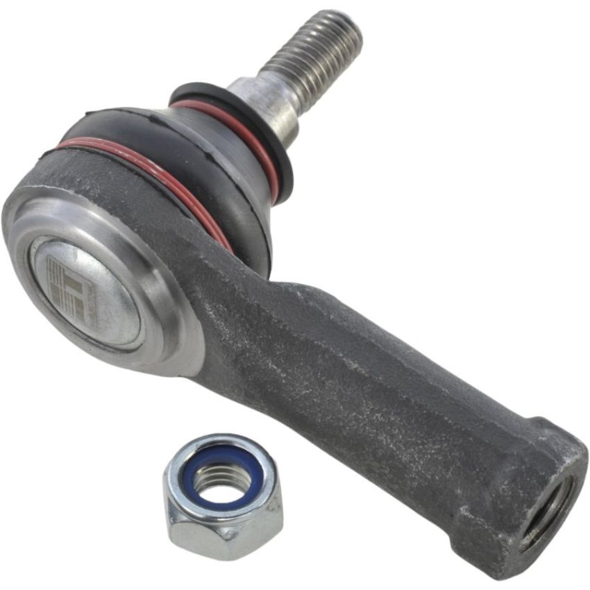 Autopart International Tie Rod End 2600421738