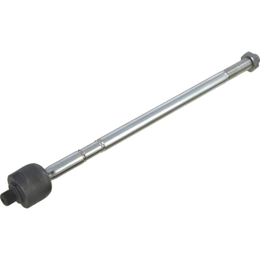 Autopart International Tie Rod End 2600421743
