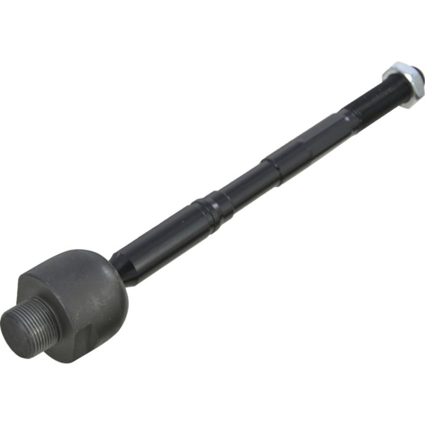 Autopart International Tie Rod End 2600423837
