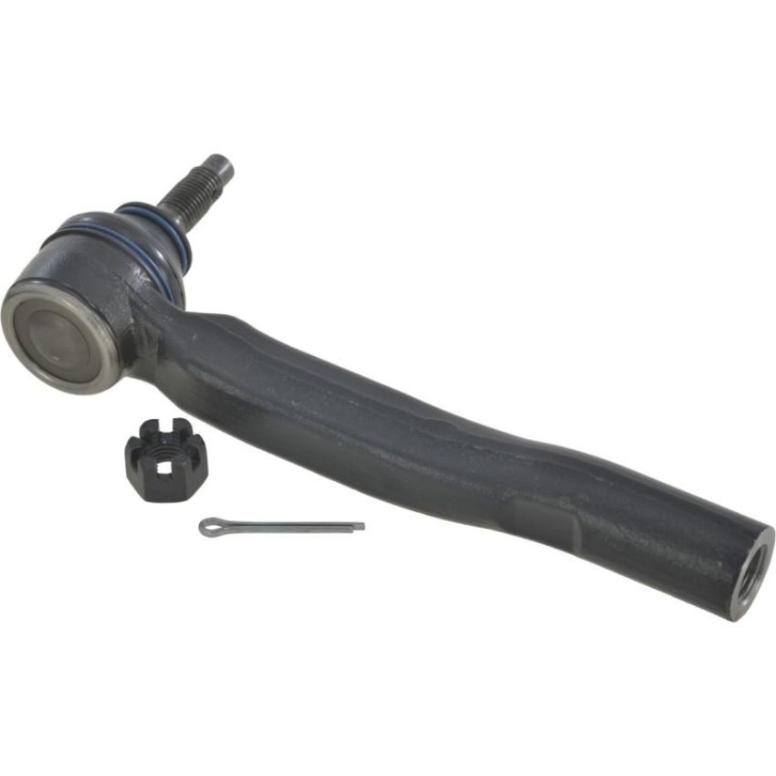 Autopart International Tie Rod End 2600423839