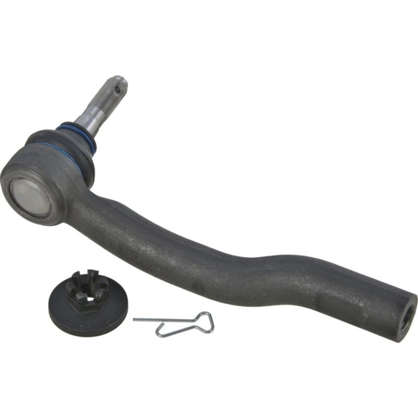 Autopart International Tie Rod End 2600423840