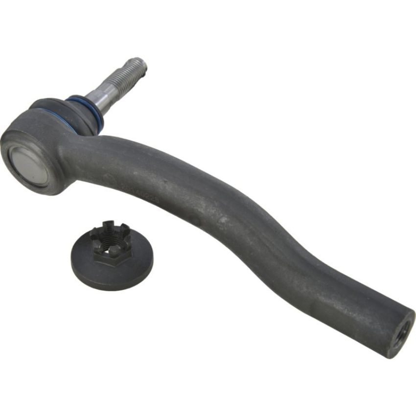 Autopart International Tie Rod End 2600423842